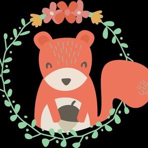 Meet your Posher, Alison